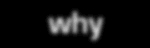 why tom silburn?